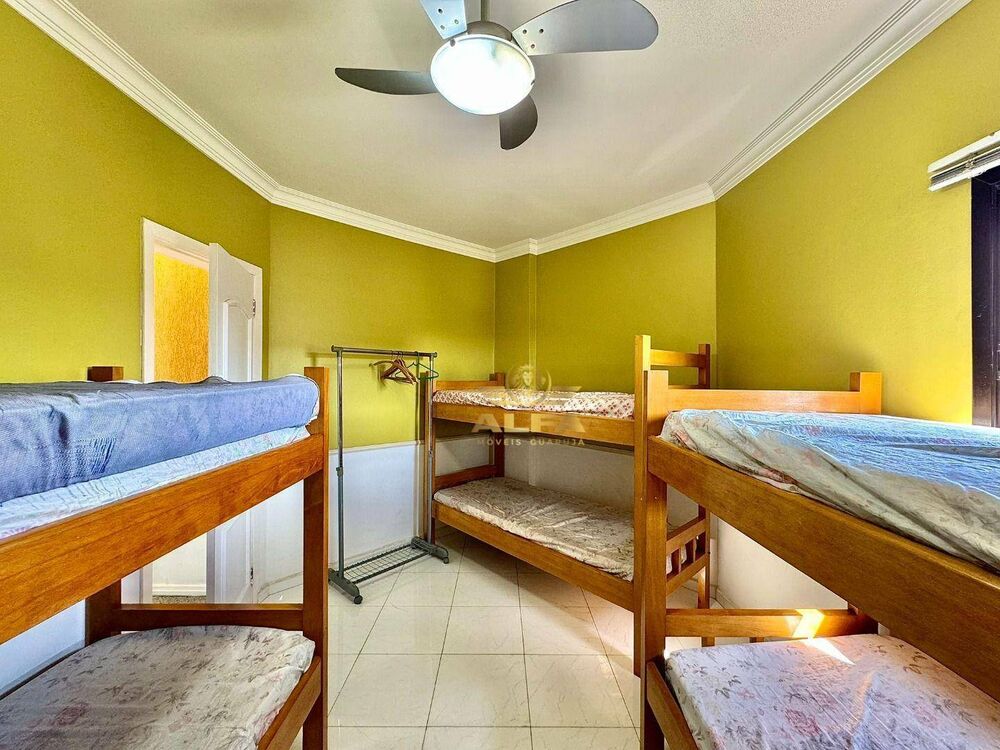 Apartamento, 3 quartos, 110 m² - Foto 16