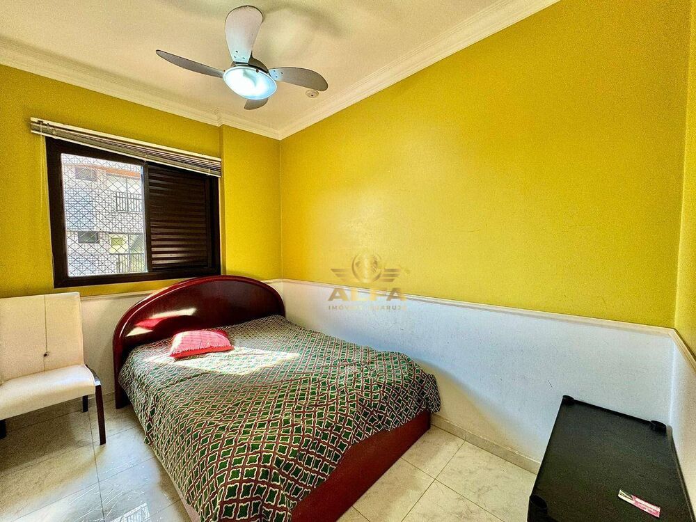 Apartamento, 3 quartos, 110 m² - Foto 12
