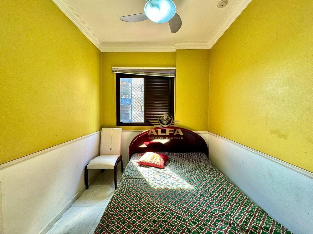 Apartamento, 3 quartos, 110 m² - Foto 13