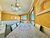Apartamento, 3 quartos, 110 m² - Foto 5