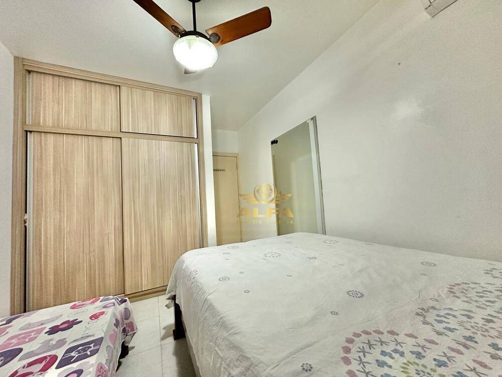 Apartamento, 3 quartos, 134 m² - Foto 13
