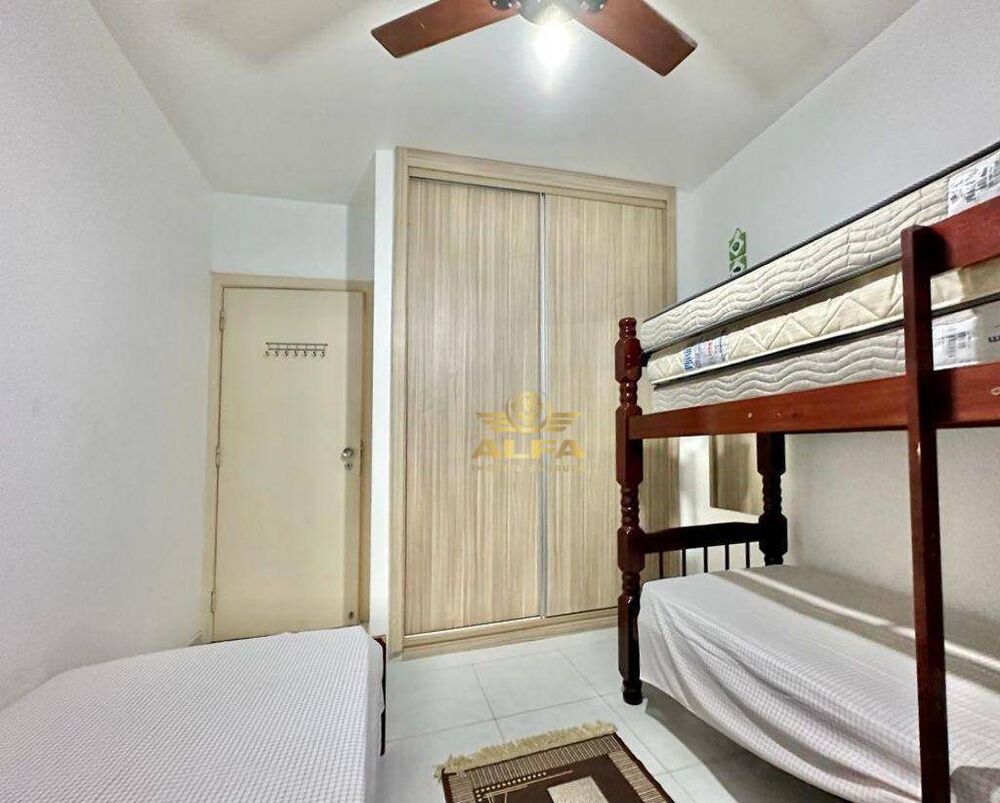 Apartamento, 3 quartos, 134 m² - Foto 16