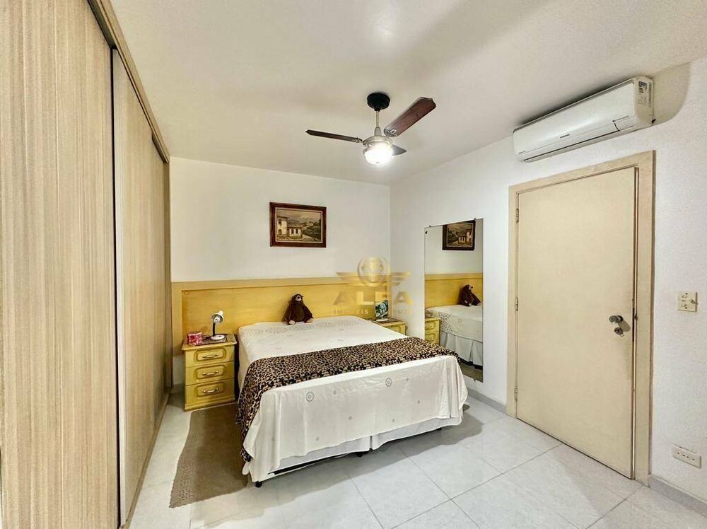 Apartamento, 3 quartos, 134 m² - Foto 8