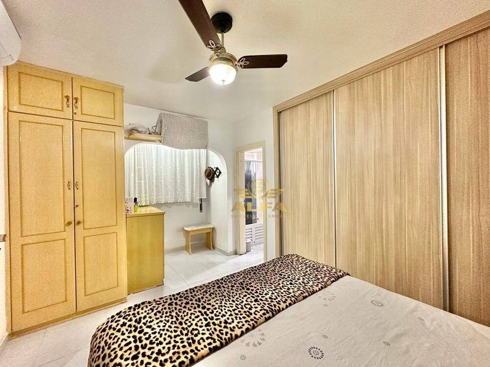 Apartamento, 3 quartos, 134 m² - Foto 10