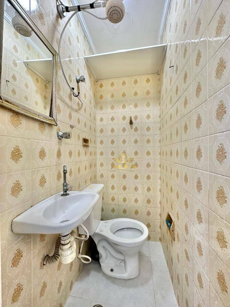 Apartamento, 3 quartos, 134 m² - Foto 21