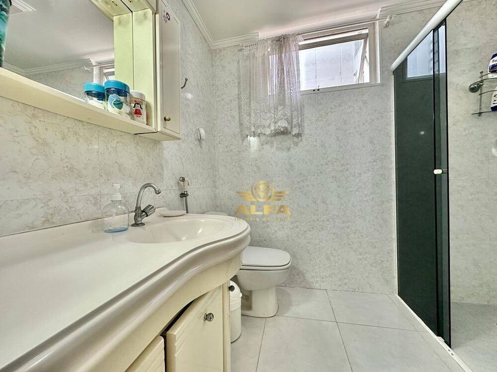 Apartamento, 3 quartos, 134 m² - Foto 17