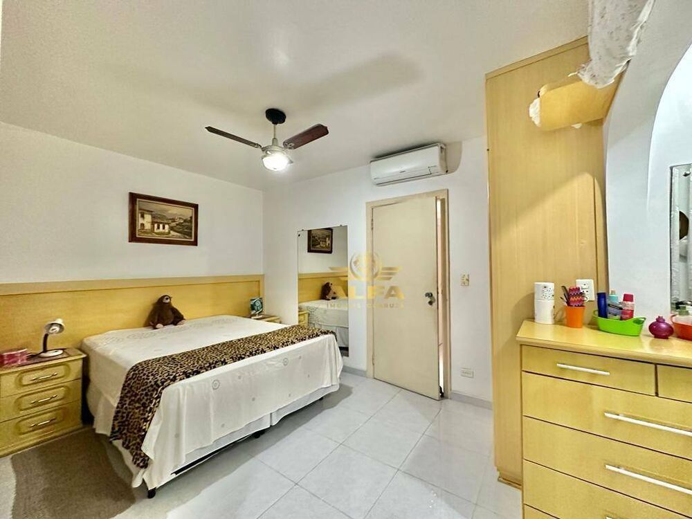 Apartamento, 3 quartos, 134 m² - Foto 7