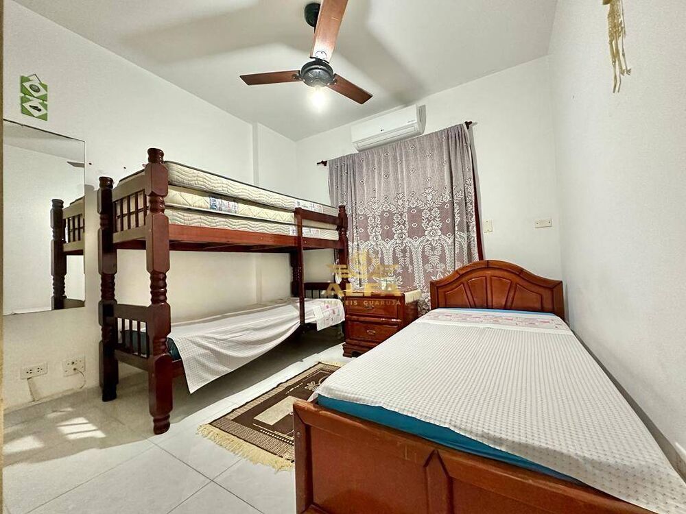 Apartamento, 3 quartos, 134 m² - Foto 15
