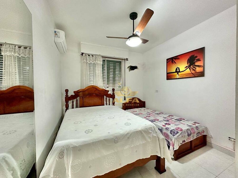 Apartamento, 3 quartos, 134 m² - Foto 12