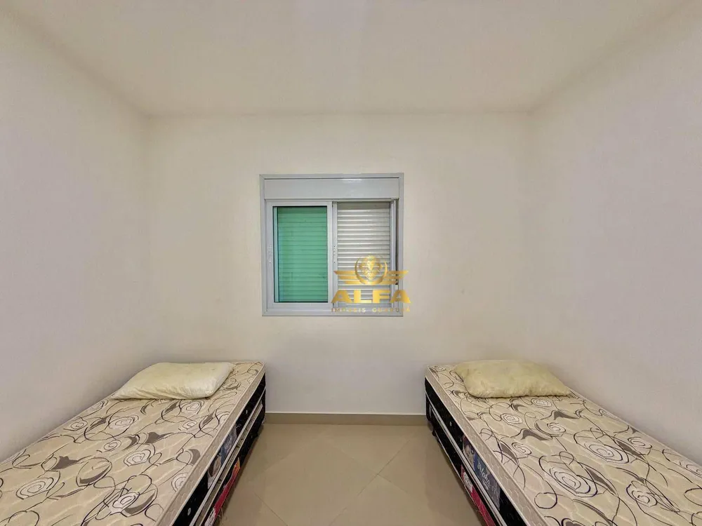 Apartamento, 2 quartos, 77 m² - Foto 3