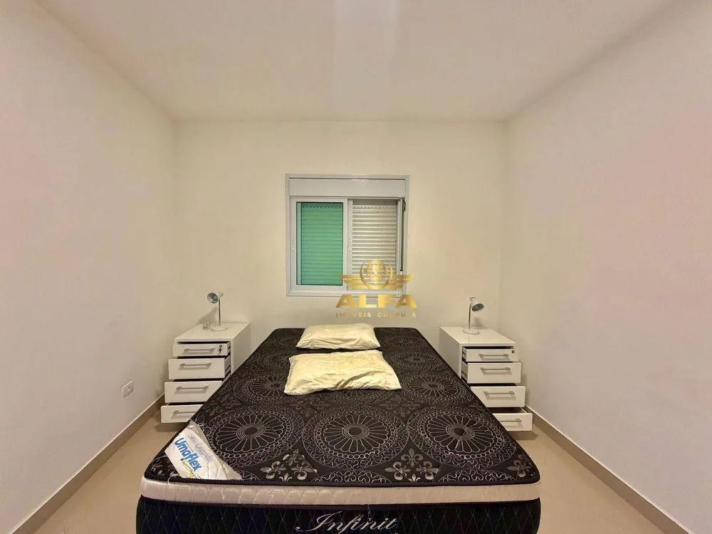 Apartamento, 2 quartos, 77 m² - Foto 5