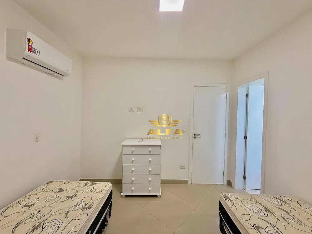 Apartamento, 2 quartos, 77 m² - Foto 4