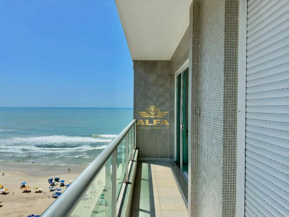 Apartamento, 3 quartos, 80 m² - Foto 1