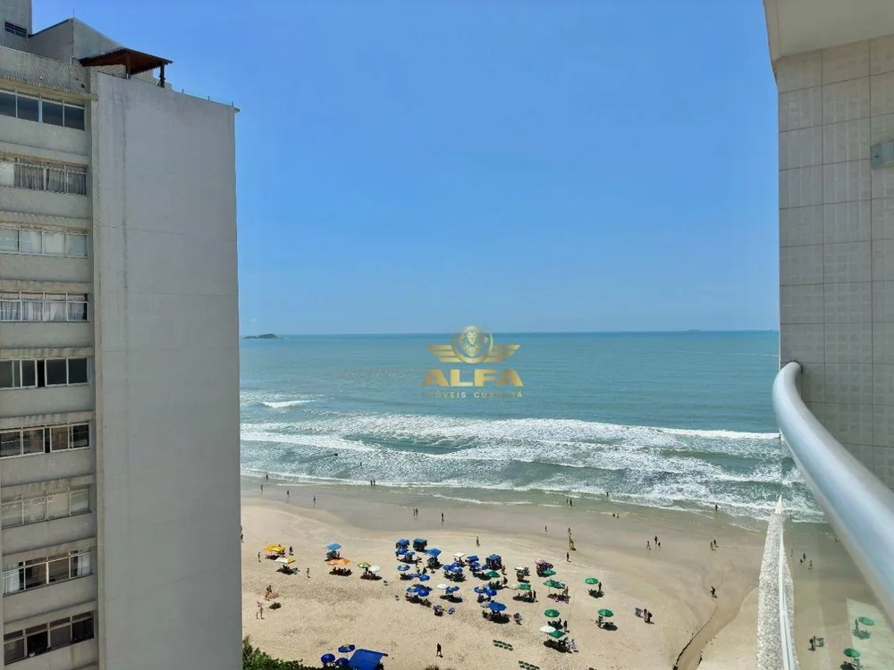 Apartamento, 3 quartos, 80 m² - Foto 2