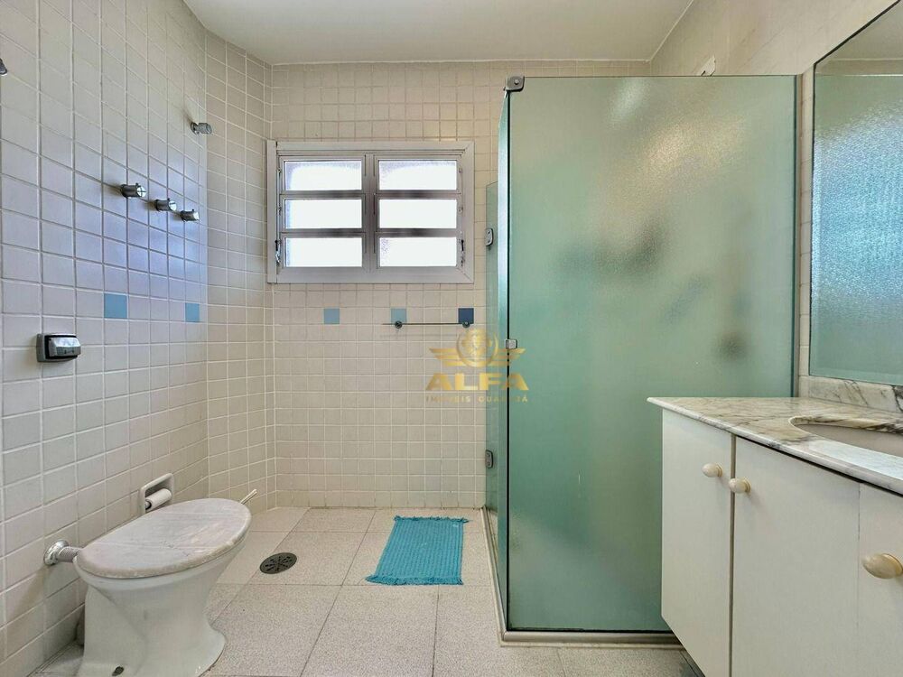 Apartamento, 3 quartos, 80 m² - Foto 2