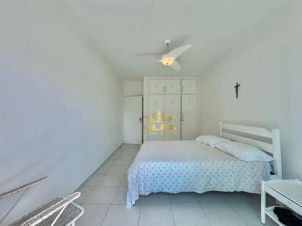 Apartamento, 3 quartos, 80 m² - Foto 6