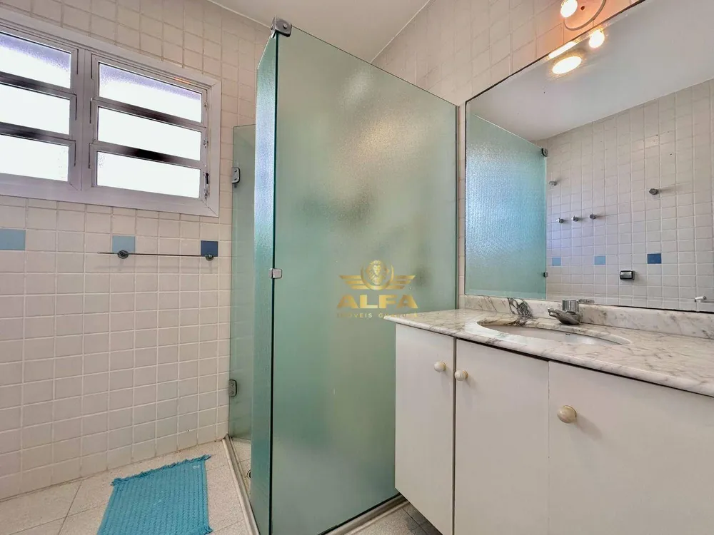Apartamento, 3 quartos, 80 m² - Foto 8