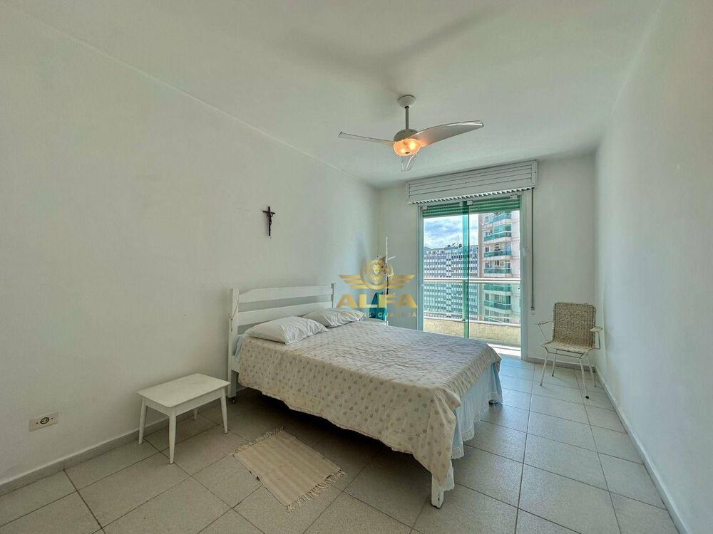 Apartamento, 3 quartos, 80 m² - Foto 3