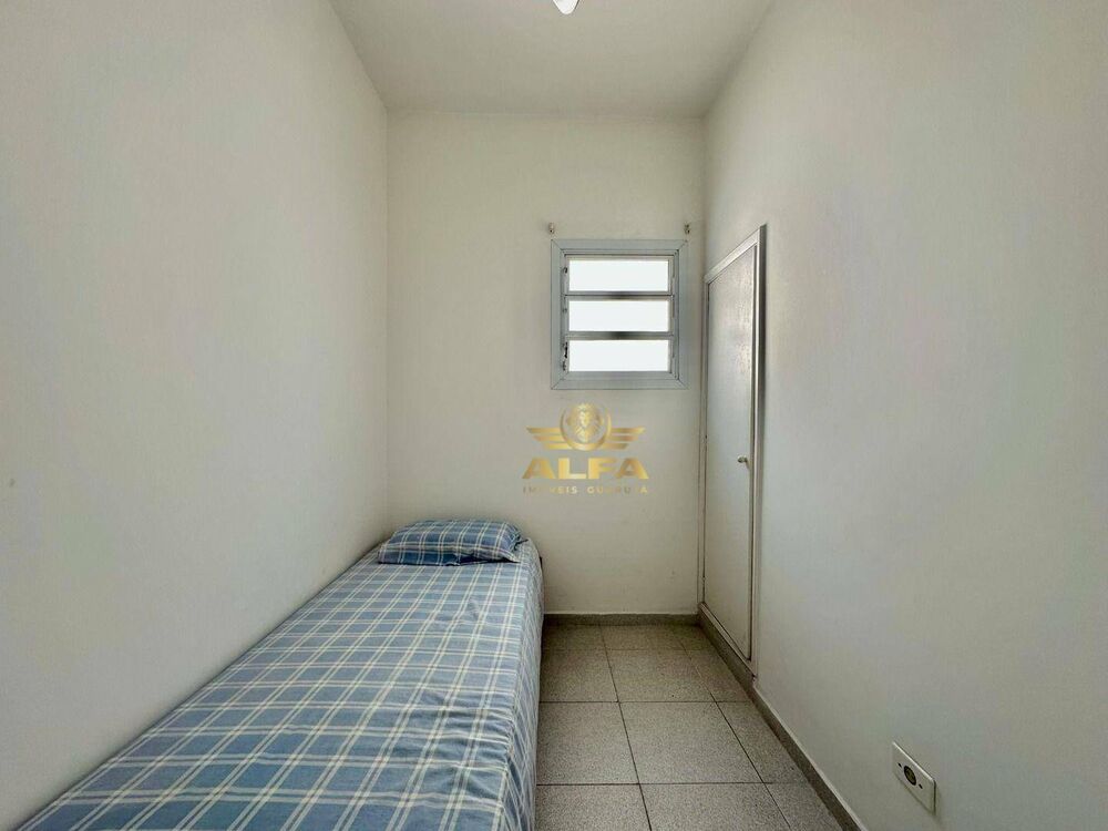 Apartamento, 3 quartos, 80 m² - Foto 4