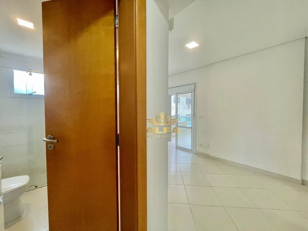 Apartamento, 3 quartos, 150 m² - Foto 3