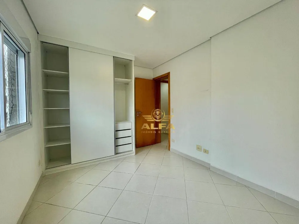Apartamento, 3 quartos, 150 m² - Foto 6