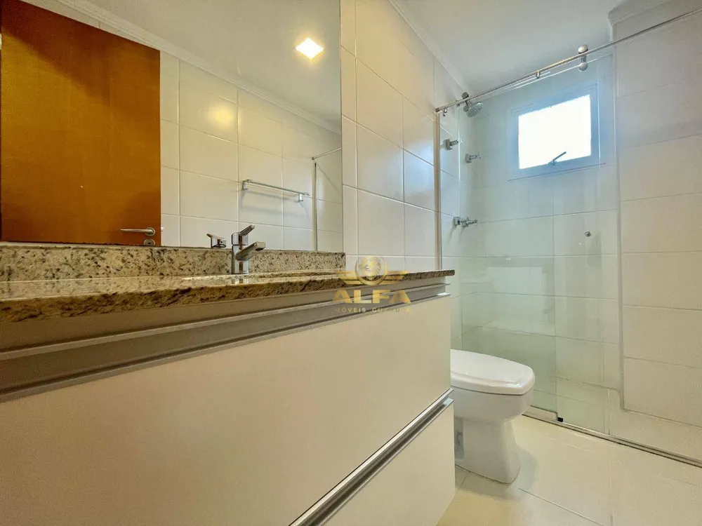 Apartamento, 3 quartos, 150 m² - Foto 5