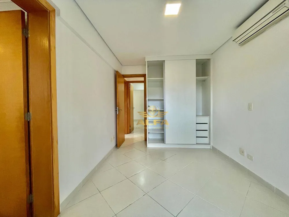 Apartamento, 3 quartos, 150 m² - Foto 8