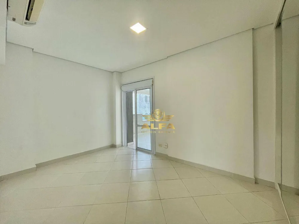 Apartamento, 3 quartos, 150 m² - Foto 4