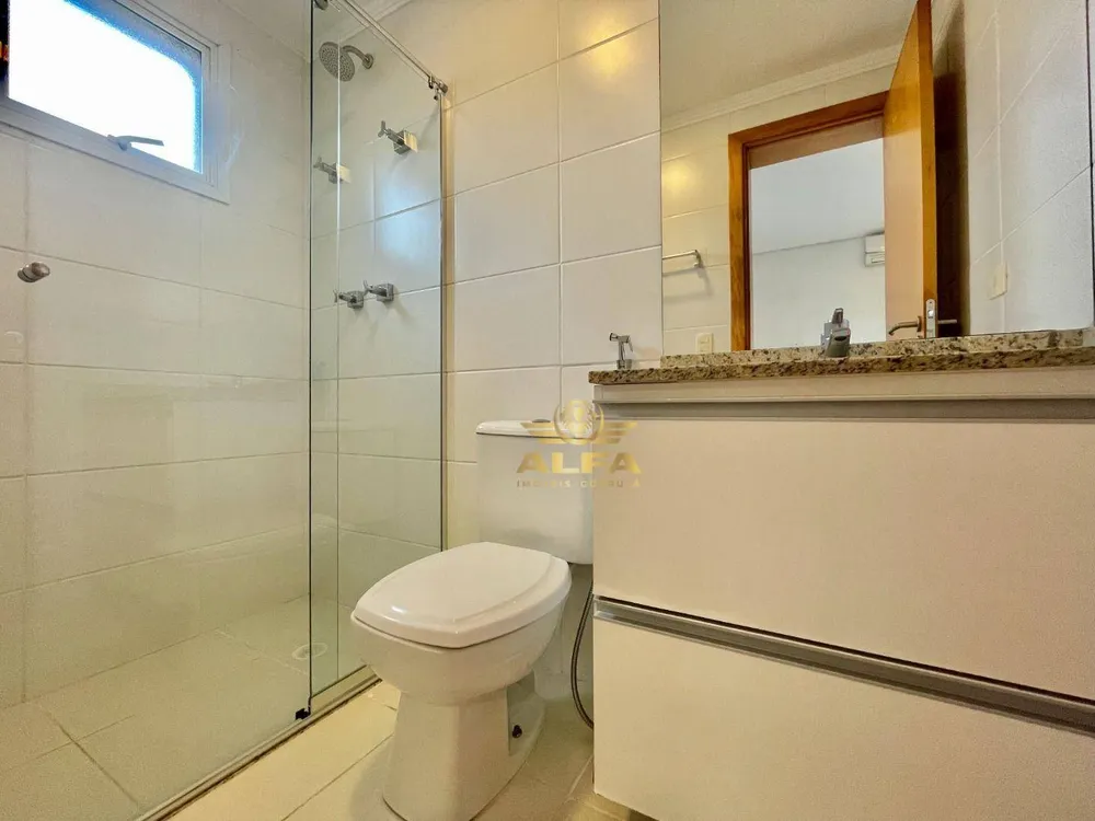 Apartamento, 3 quartos, 150 m² - Foto 7
