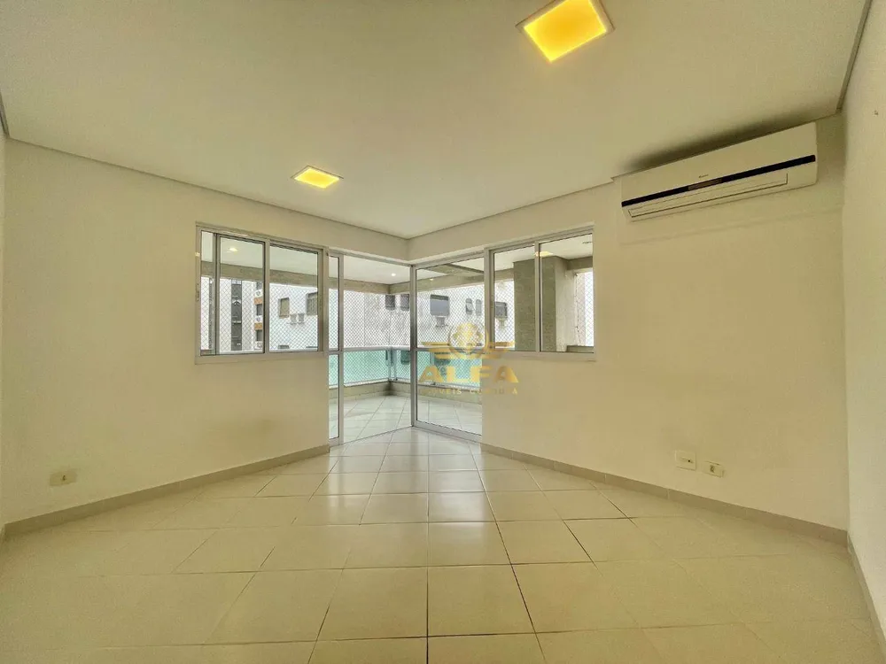 Apartamento, 3 quartos, 150 m² - Foto 1