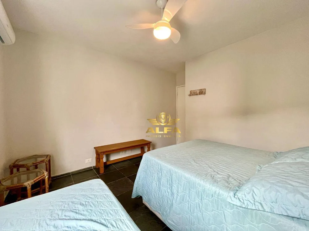 Apartamento, 3 quartos, 97 m² - Foto 7