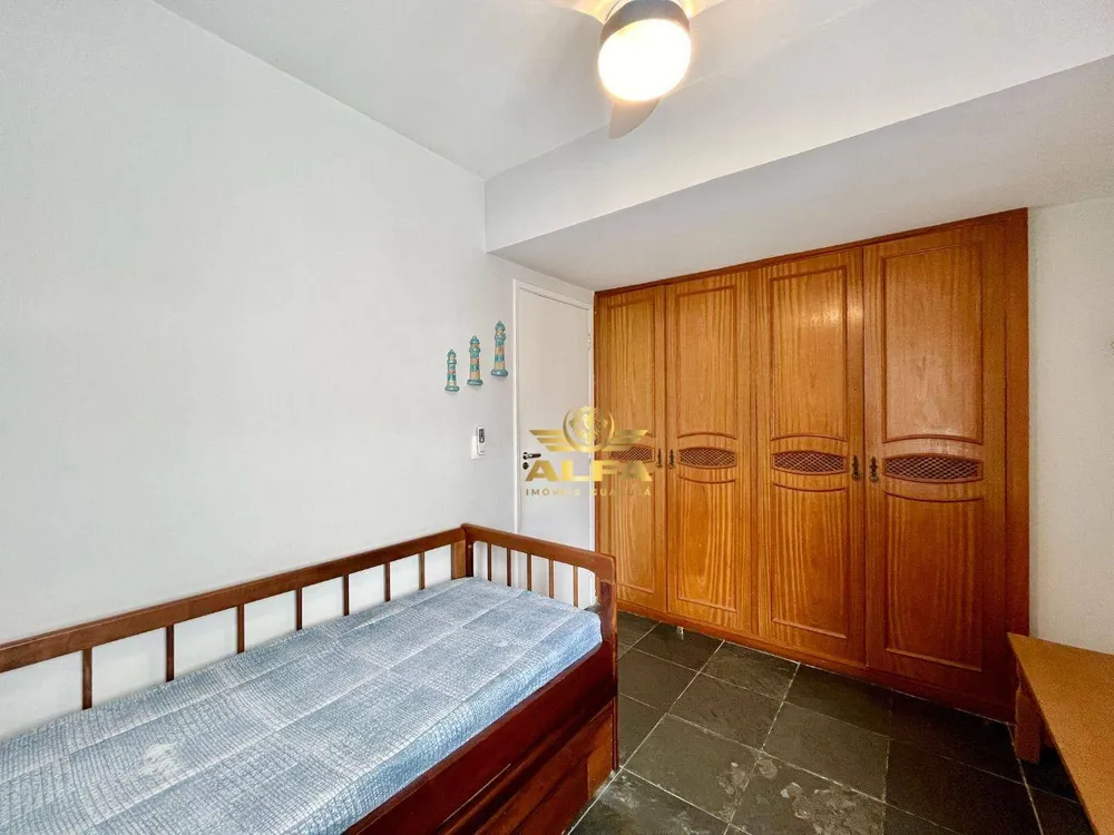 Apartamento, 3 quartos, 97 m² - Foto 2