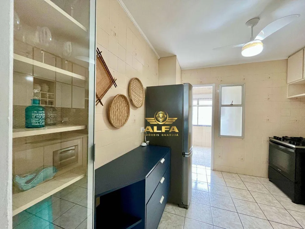Apartamento, 3 quartos, 97 m² - Foto 8
