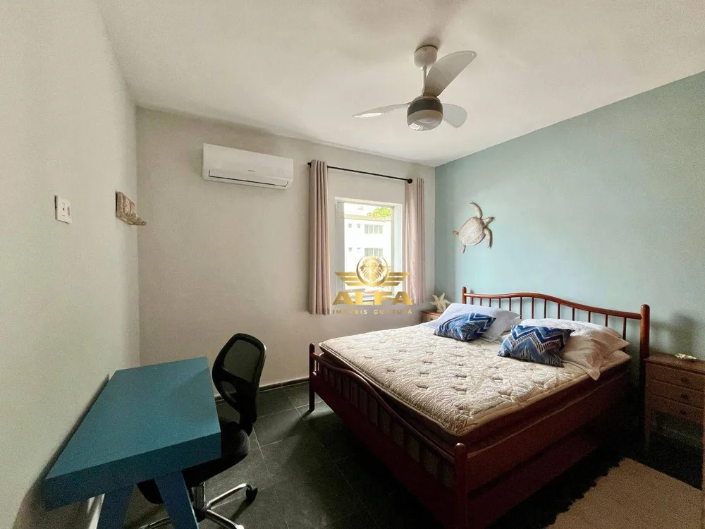 Apartamento, 3 quartos, 97 m² - Foto 4