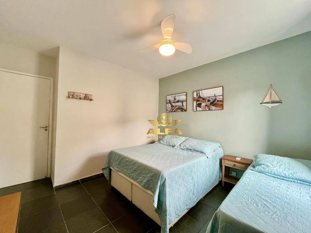 Apartamento, 3 quartos, 97 m² - Foto 6