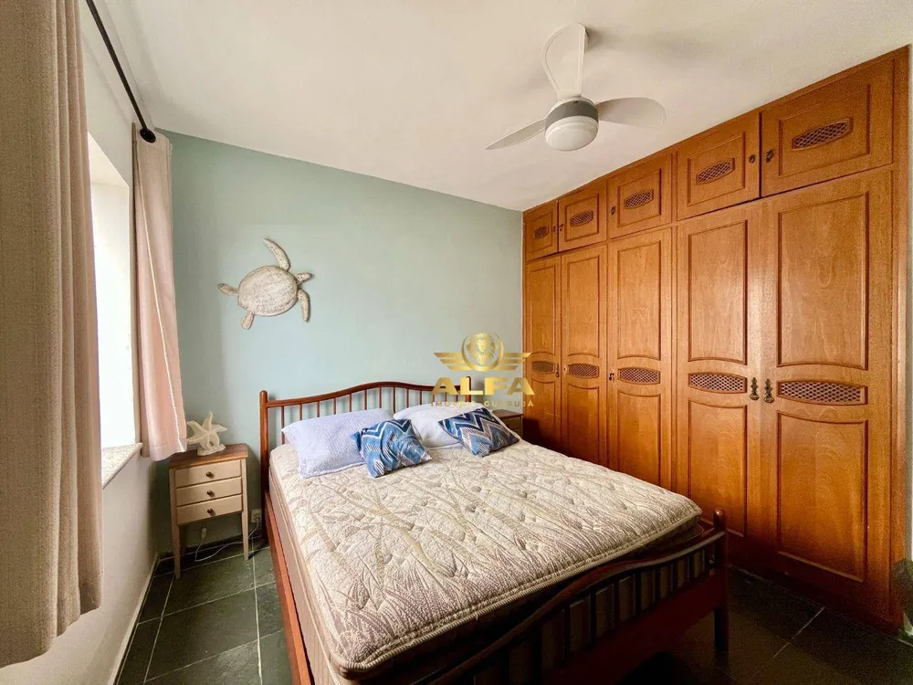 Apartamento, 3 quartos, 97 m² - Foto 5