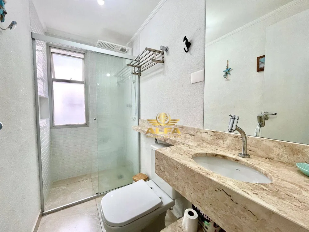 Apartamento, 3 quartos, 97 m² - Foto 3