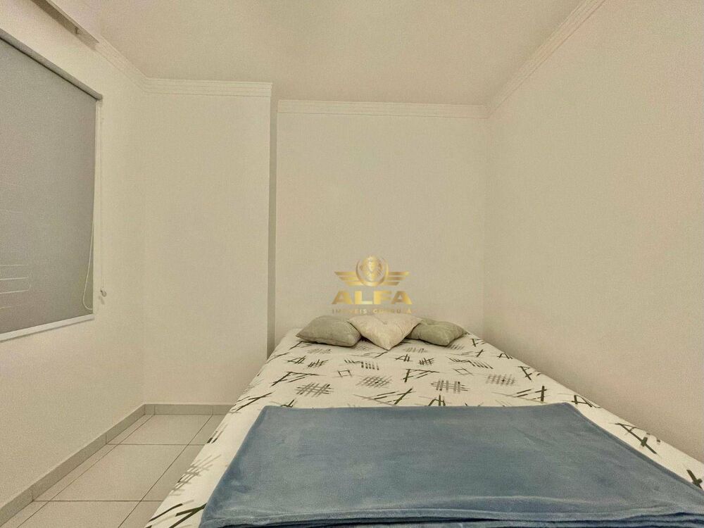 Apartamento, 4 quartos, 113 m² - Foto 19