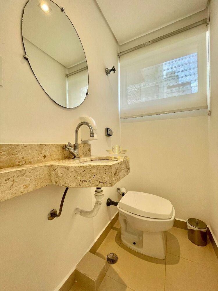 Apartamento, 4 quartos, 113 m² - Foto 24