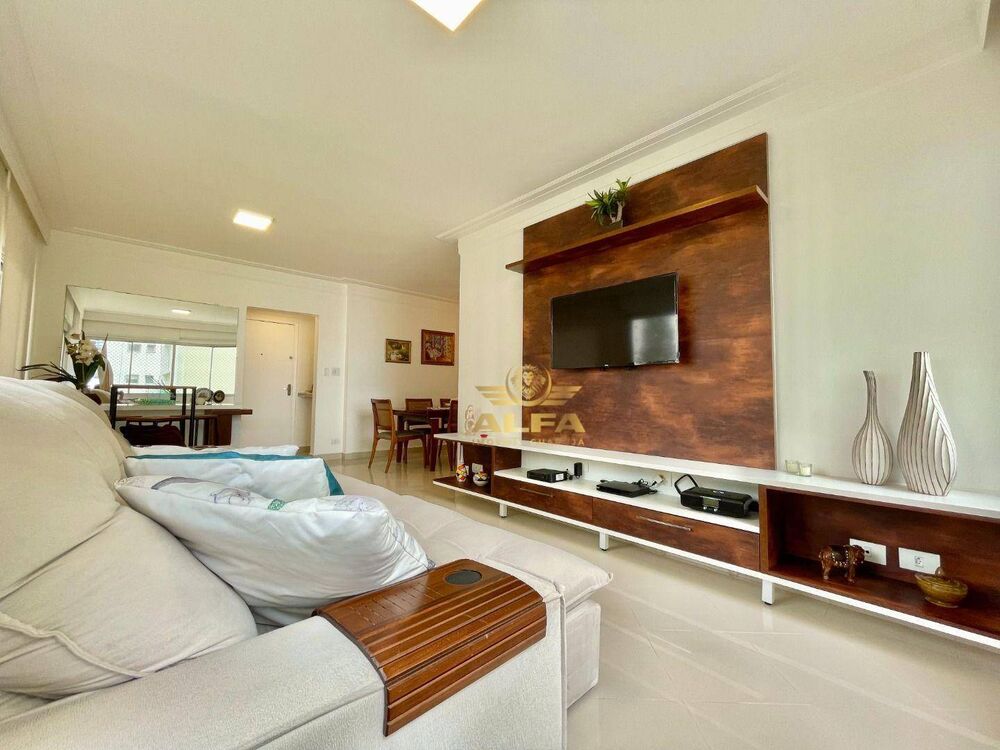 Apartamento, 4 quartos, 113 m² - Foto 15