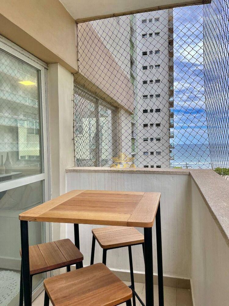 Apartamento, 4 quartos, 113 m² - Foto 6