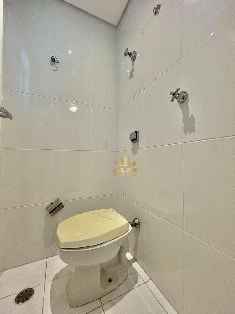 Apartamento, 4 quartos, 113 m² - Foto 17