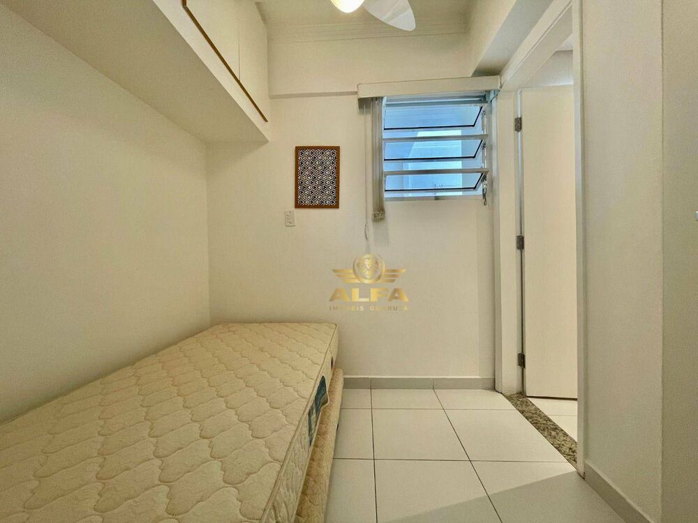 Apartamento, 4 quartos, 113 m² - Foto 7
