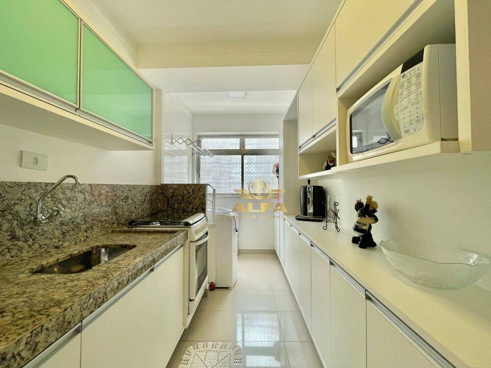 Apartamento, 4 quartos, 113 m² - Foto 21