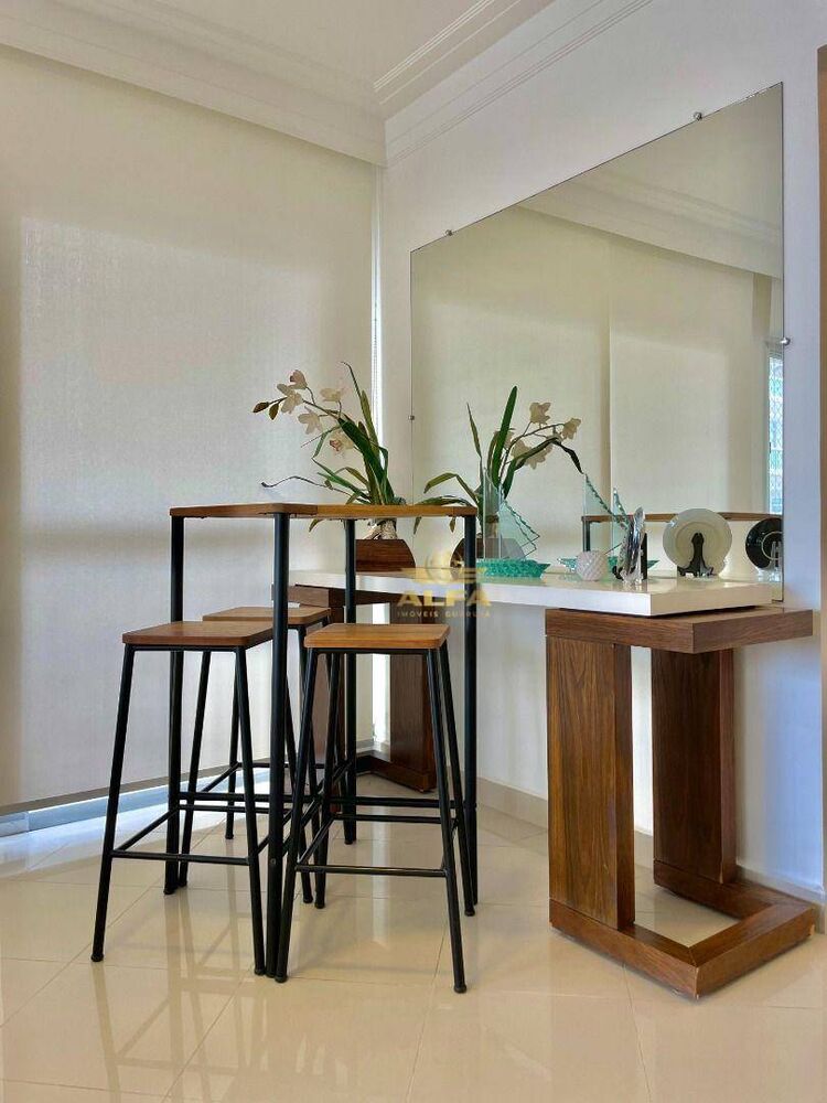 Apartamento, 4 quartos, 113 m² - Foto 23