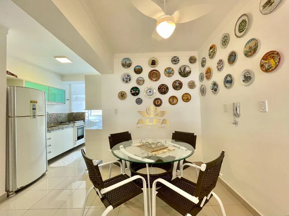 Apartamento, 4 quartos, 113 m² - Foto 25