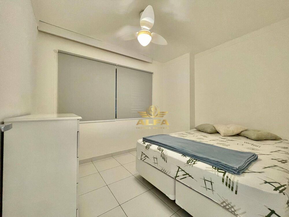 Apartamento, 4 quartos, 113 m² - Foto 8