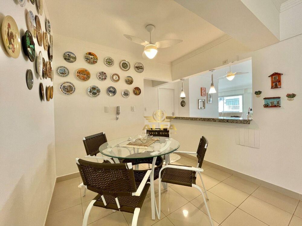 Apartamento, 4 quartos, 113 m² - Foto 16