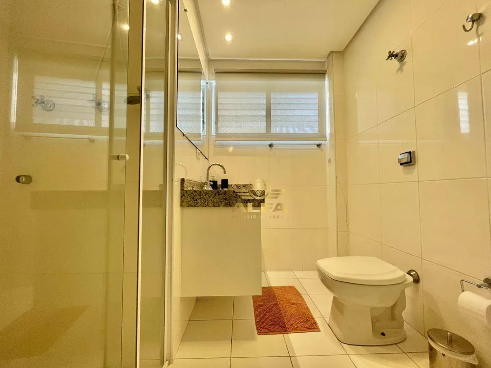 Apartamento, 4 quartos, 113 m² - Foto 24