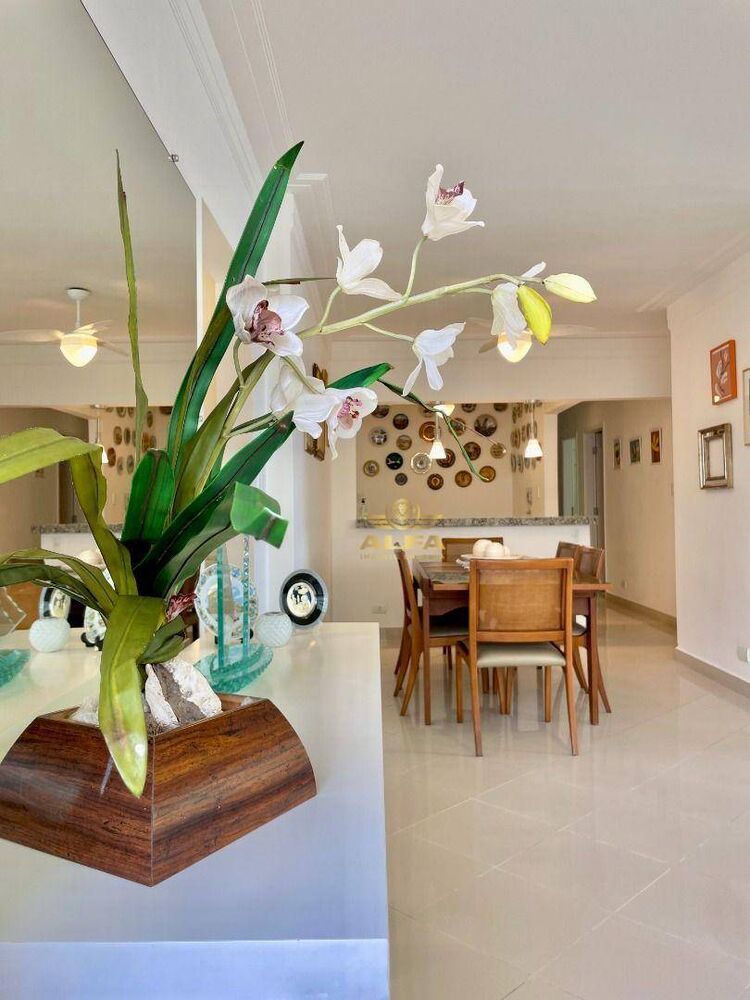 Apartamento, 4 quartos, 113 m² - Foto 11